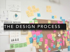 SDV-DesignProcess